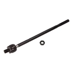 Axiális Csukló, Vezetőkar - MAXGEAR (MGZ-301068)