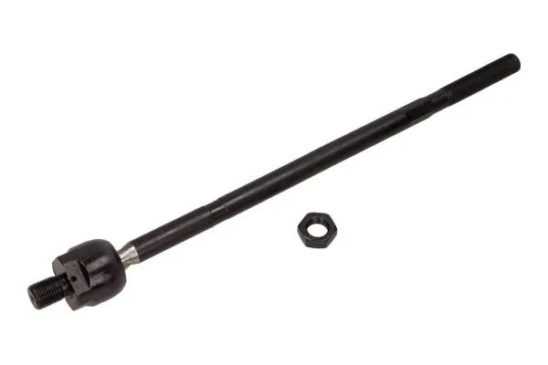 Axiális Csukló, Vezetőkar - MAXGEAR (MGZ-301068)