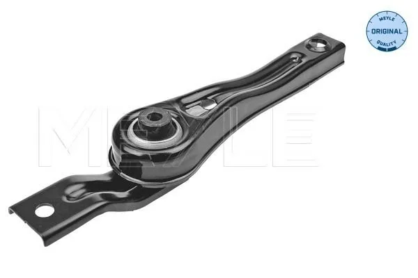 Felfüggesztés, Motor - MEYLE (1001991056)
