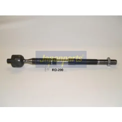 Axiális Csukló, Vezetőkar - JAPANPARTS (RD-200)