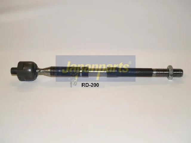 Axiális Csukló, Vezetőkar - JAPANPARTS (RD-200)