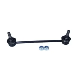 Rúd/Kar, Stabilizátor - MAXGEAR (MGZ-210010)