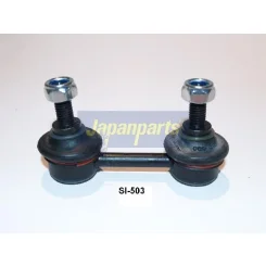 Stabilizátor, Futómű - JAPANPARTS (SI-503)