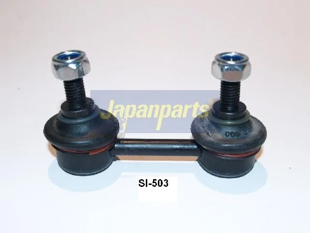 Stabilizátor, Futómű - JAPANPARTS (SI-503)