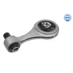 Felfüggesztés, Motor - MEYLE (2140300014)