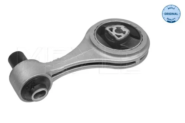 Felfüggesztés, Motor - MEYLE (2140300014)