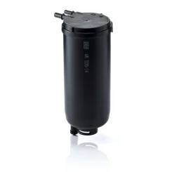 Üzemanyagszűrő - MANN-FILTER (WK939/14X)