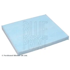 Szűrő, Utastér Levegő - BLUE PRINT (ADA102506)