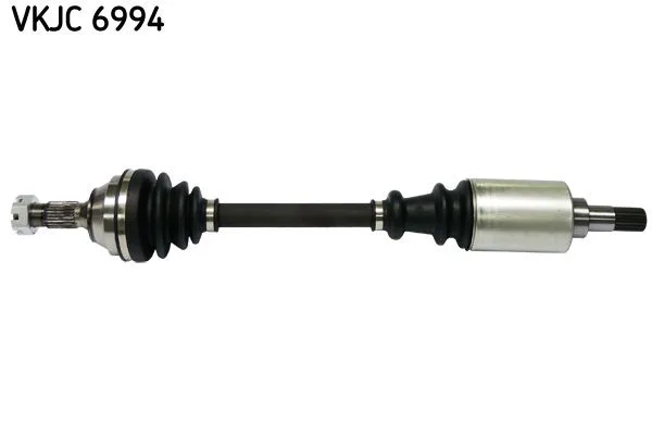 Hajtótengely - SKF (VKJC6994)