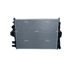 Hűtő, Motorhűtés - NRF (NRF53005)