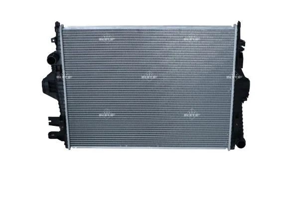 Hűtő, Motorhűtés - NRF (NRF53005)