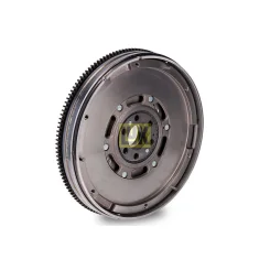 Lendkerék - Schaeffler LuK (415009210)