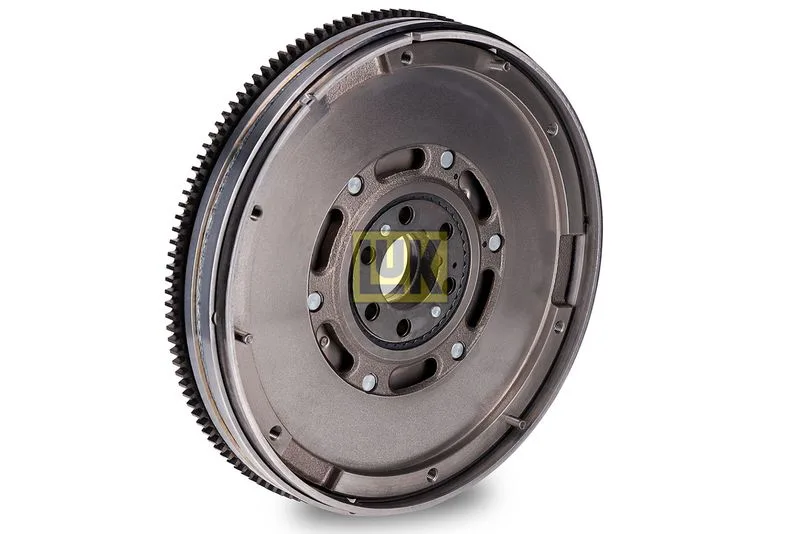 Lendkerék - Schaeffler LuK (415009210)