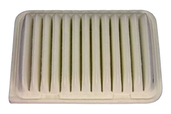 Légszűrő - MAXGEAR (AF-8226)