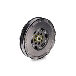 Lendkerék - Schaeffler LuK (415030510)