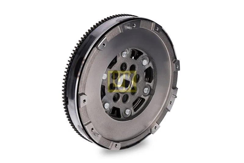 Lendkerék - Schaeffler LuK (415030510)