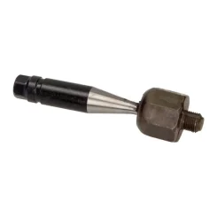 Axiális Csukló, Vezetőkar - MAXGEAR (MGZ-301096)