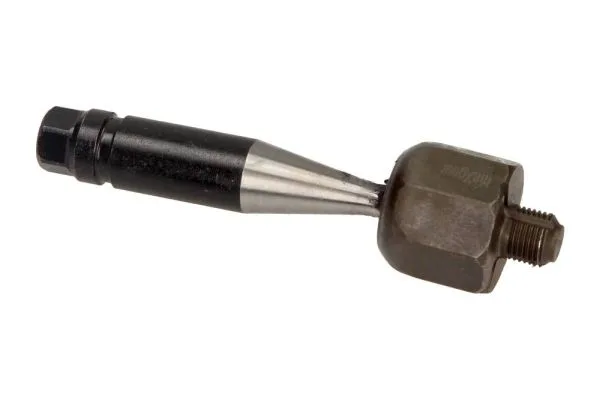 Axiális Csukló, Vezetőkar - MAXGEAR (MGZ-301096)