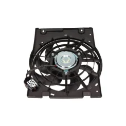 Ventillátor, Motorhűtés - MAXGEAR (71-0028)