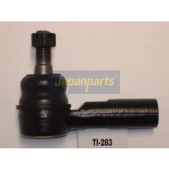 Vezetőkar Fej - JAPANPARTS (TI-283)