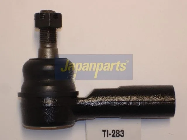 Vezetőkar Fej - JAPANPARTS (TI-283)