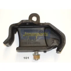 Felfüggesztés, Motor - JAPANPARTS (RU-101)