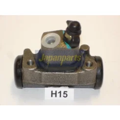Fékmunkahenger - JAPANPARTS (CS-H15)