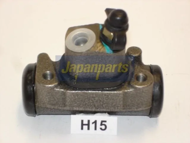 Fékmunkahenger - JAPANPARTS (CS-H15)