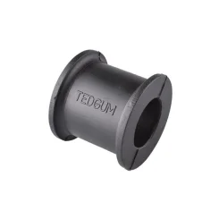 Csapágyazás, Stabilizátor - TEDGUM (00725815)