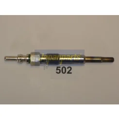 Izzítógyertya - JAPANPARTS (CE-502)