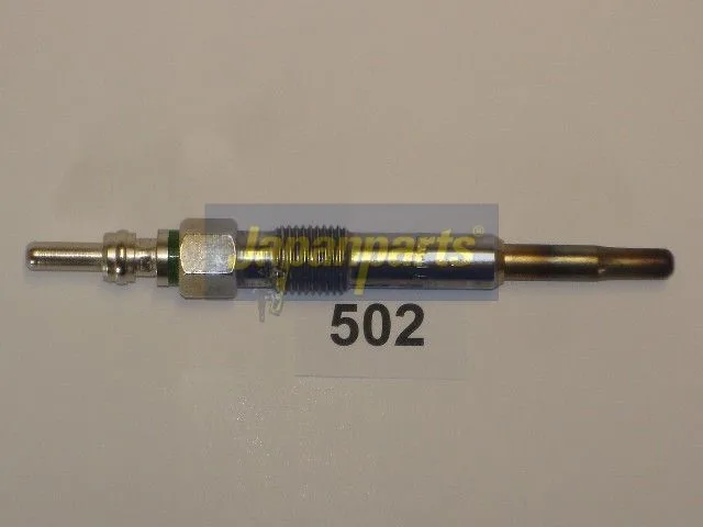 Izzítógyertya - JAPANPARTS (CE-502)