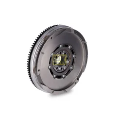 Lendkerék - Schaeffler LuK (415028410)