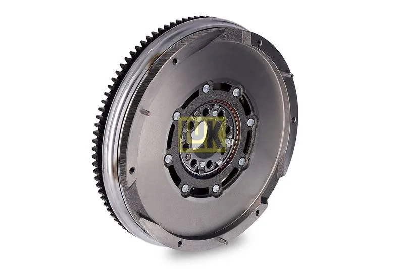 Lendkerék - Schaeffler LuK (415028410)