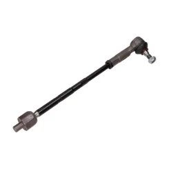 Axiális Csukló, Vezetőkar - MAXGEAR (MGZ-301024)