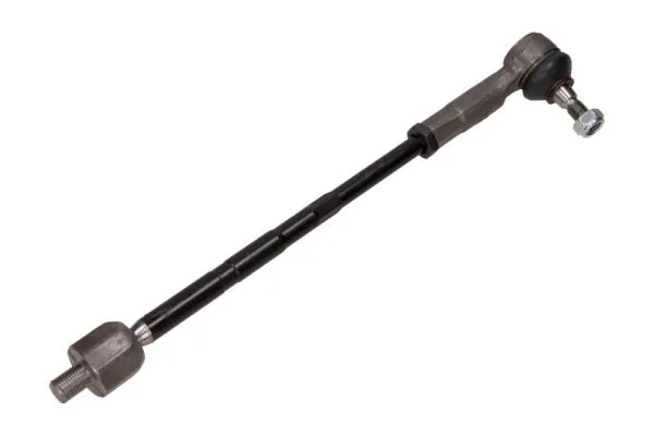Axiális Csukló, Vezetőkar - MAXGEAR (MGZ-301024)
