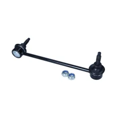 Rúd/Kar, Stabilizátor - MAXGEAR (MGZ-206003)