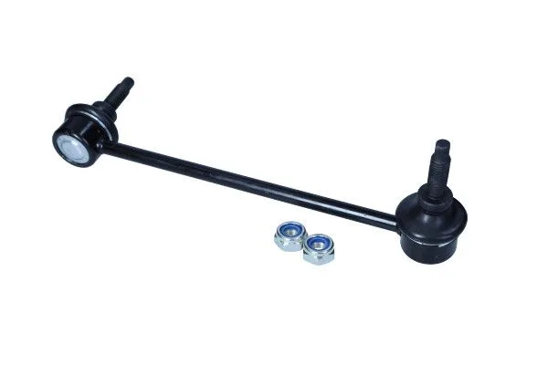 Rúd/Kar, Stabilizátor - MAXGEAR (MGZ-206003)