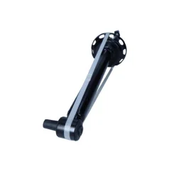 Lengéscsillapító - MAXGEAR (MGA-5562)