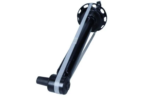 Lengéscsillapító - MAXGEAR (MGA-5562)