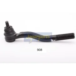 Vezetőkar Fej - JAPANPARTS (TI-907L)