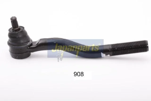 Vezetőkar Fej - JAPANPARTS (TI-907L)