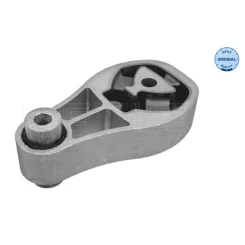 Felfüggesztés, Motor - MEYLE (0140241070)