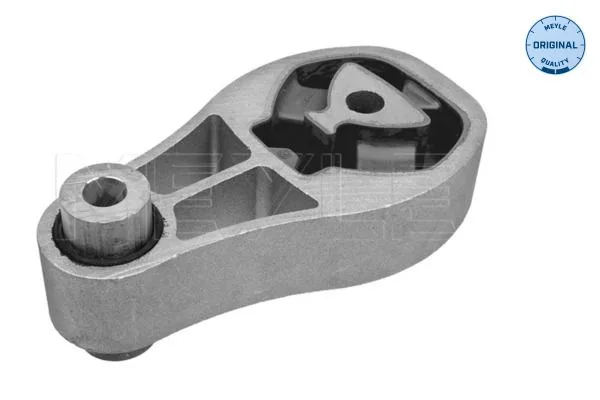 Felfüggesztés, Motor - MEYLE (0140241070)