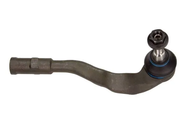 Vezetőkar Fej - MAXGEAR (MGZ-301108)
