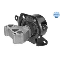 Felfüggesztés, Motor - MEYLE (6140300047)