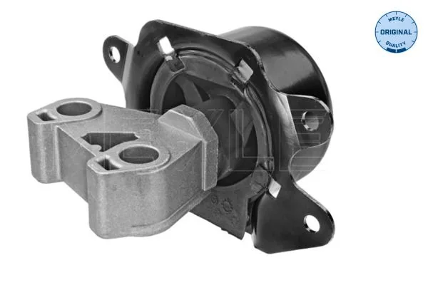 Felfüggesztés, Motor - MEYLE (6140300047)
