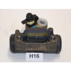 Fékmunkahenger - JAPANPARTS (CS-H16)