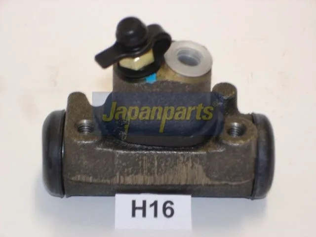 Fékmunkahenger - JAPANPARTS (CS-H16)