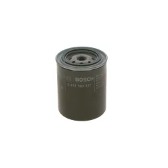 Olajszűrő - BOSCH (0451103357)