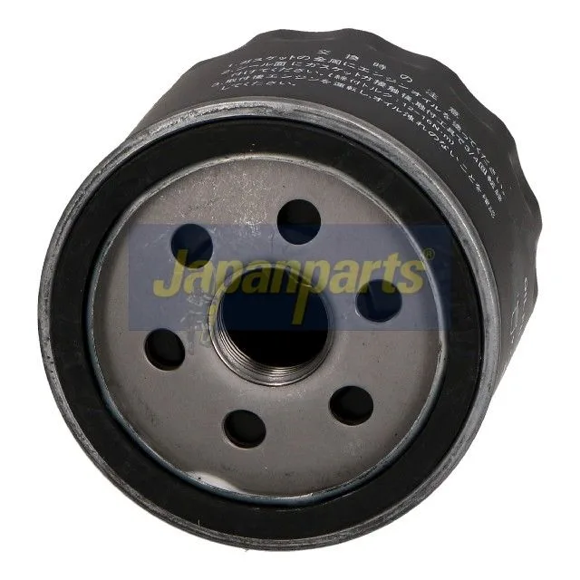 Olajszűrő - JAPANPARTS (FO-122S)